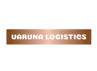 Varuna Logistics